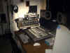 Studio Desk.JPG (98530 bytes)
